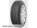  205/65R15