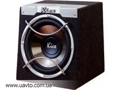   Kicx  ICQ-301BXA (500 ) 12 