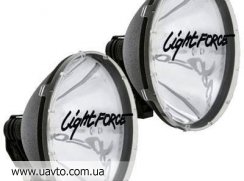    Lightforce  240 Blitz (RMDL240T) , 2 .