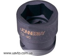   Jonnesway  S03A8224  1516 