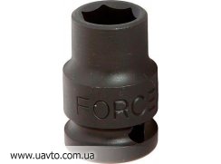     Force  44509