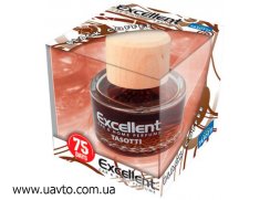   Tasotti  Liquid Excellent (Coffe)