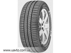  165/70 R14 Michelin Energy Saver+ 81T