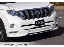  .  Toyota LC Prado 150 2013+ (Jaos, B020066)