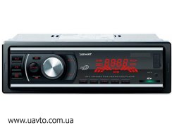  Swat  MEX-1020UBA  1 DIN