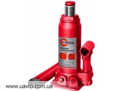   INTERTOOL  GT0028 , 20