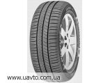  165/70 R14