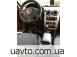 Renault Sandero Stepway