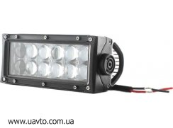    RS  LB4D-36 spot LED (1 .)