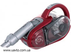     Black&Decker SVFV3250LR 40  ()