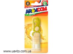   Aromcom  002004 ()