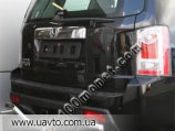 Honda Pilot 2008 d 60