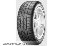  275/55R19 Pirelli Scorpion Zero 111H MO