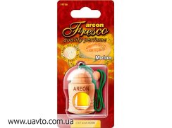   AREON  Fresco FRTN06 ()