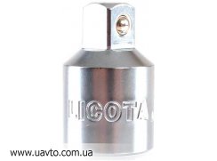  Licota  AAD-A430 ()