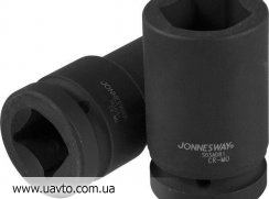    Jonnesway  S03AD8150  50 