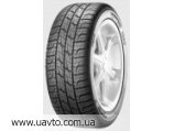   275/55R19 Pirelli