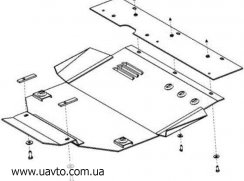     Citroen Xsara Picasso 1999-2010 (1.0027.00)