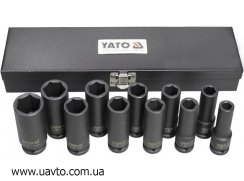     Yato  YT-1054 (12