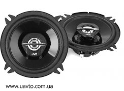   JVC  CS-J520X (250 ) 5.25 