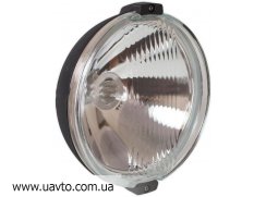   DLAA  2610 BWH3-12V-55W  (1 .)