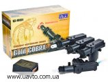    Vitol 48001 Cobra