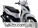  SYM Symphony S 150