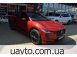 Jaguar I-Pace EV400