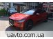 Jaguar I-Pace EV400