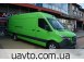 Mercedes-Benz Sprinter 319 CDI Long