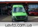 Mercedes-Benz Sprinter 319 CDI Long