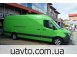 Mercedes-Benz Sprinter 319 CDI Long