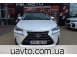 Lexus NX 300h