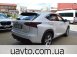 Lexus NX 300h