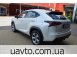 Lexus NX 300h