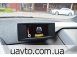 BMW i3 Range Extender