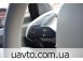 BMW i3 Range Extender