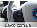 BMW i3 Range Extender