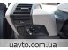 BMW i3 Range Extender