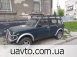  Niva 2131