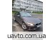 BMW 328i