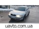 Skoda Octavia Tour