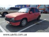 Opel Kadett