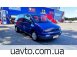 Fiat Ulysse