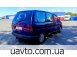 Fiat Ulysse