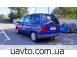 Fiat Ulysse