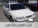 Skoda Octavia Tour