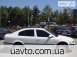 Skoda Octavia Tour