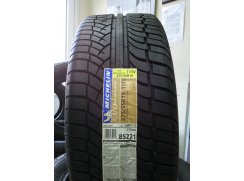  275/55R19 Michelin Diamaris 4x4 111V