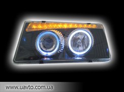    Lada 2108-2199 , RS-01236